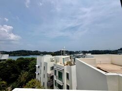Caribbean At Keppel Bay (D4), Condominium #625624081